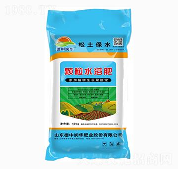 ��ˮ�����w��ˮ�ܷ�-���Н�(r��n)�A