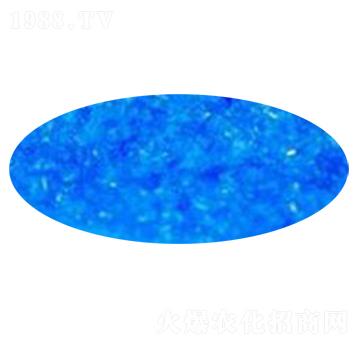 �����~���~�ʣ�-�GҰ��