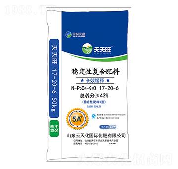 ��(w��n)���ԏͺϷ���17-20-6-������-������ʢ-������