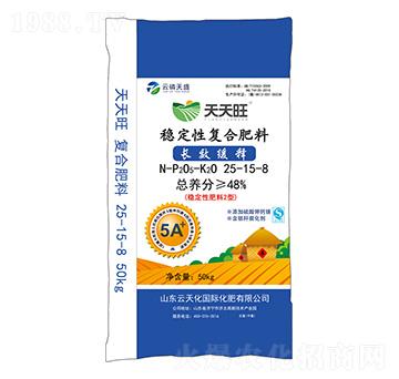 �LЧ��ጷ�(w��n)���Է��Ϗ�(f��)�Ϸ���25-15-8-������-������ʢ-������