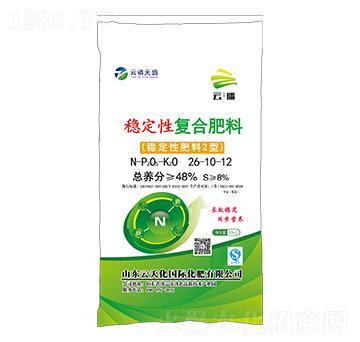 ��(w��n)���ԏ�(f��)�Ϸ���26-10-12-�Ʋ�-������ʢ-������