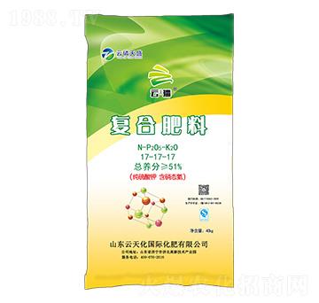 ������⛏ͺϷ���17-17-17-�Ʋ�-������ʢ-������