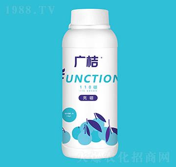 �V������-�G���r(n��ng)