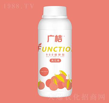 �V��������-�G���r(n��ng)