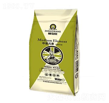 ����Ԫ�ط���-�����}�V-ֲ����