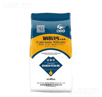 �����}���r(n��ng)�I(y��)�ã�-ֲ����