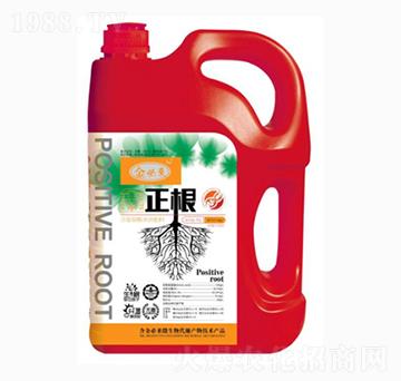 ����ˮ�ܷ���-����-��؁�(l��i)