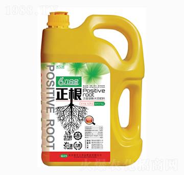 ��������ˮ�ܷ���-����-��؁�(l��i)