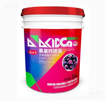 �����}�V��-��؁�(l��i)