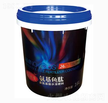 ��������ˮ�ܷ���-�����~��-��؁�(l��i)