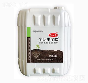 ��������ˮ�ܷ���-��-��؁�(l��i)