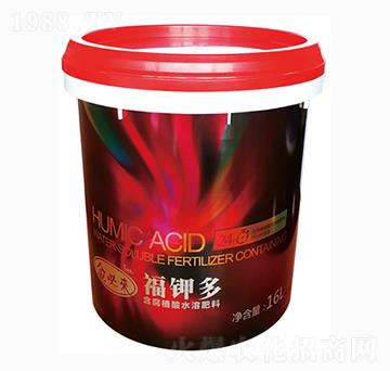 ����ֲ��ˮ�ܷ���-��⛶�-��؁�(l��i)