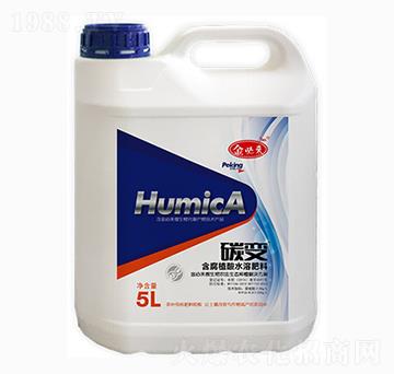 ����ֲ��ˮ�ܷ���-̼׃-��؁�(l��i)