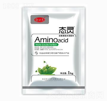 ��������ˮ�ܷ���-�B(t��i)�`-��؁�(l��i)