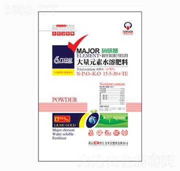 ���������ʹ���Ԫ��ˮ�ܷ�15-5-30+TE-���Ͻ�-��؁�(l��i)