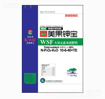 ����Ԫ��ˮ�ܷ���10-6-40+TE-����⛌�-��؁�(l��i)