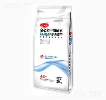 �}�V����-��΢����-��؁�(l��i)