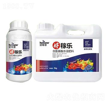 ͨ�ÿ����ͺ�������ˮ�ܷ���-�üޘ�-�Î��r(n��ng)