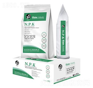 ����Ԫ��ˮ�ܷ���21-21-21+TE-���_��-�K�ɷʘI(y��)