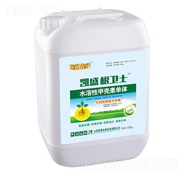 ˮ���Լך��؆��w-���l(w��i)