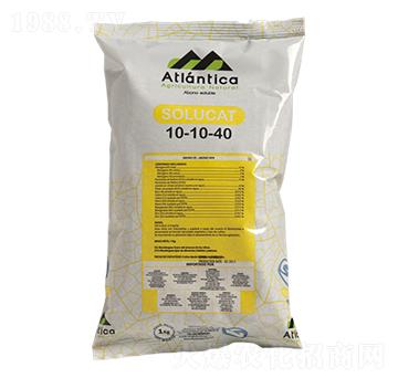 �M(j��n)�ڴ���Ԫ��ˮ�ܷ�10-10-40-����Ƽ�