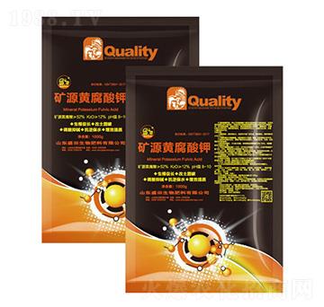 �VԴ�S�����-ʢ������