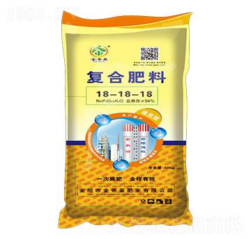 ͨ���͏ͺϷ���18-18-18-��ہ�