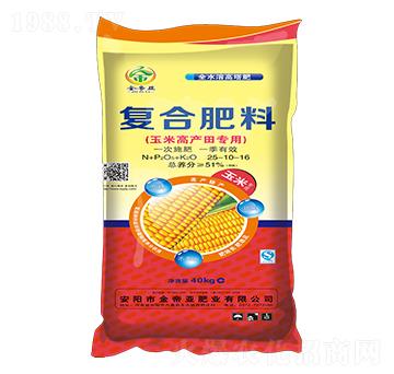 ���׸߮a(ch��n)��ÏͺϷ���25-10-16-��ہ�