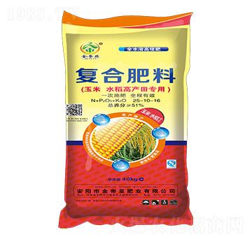 ����ˮ���߮a(ch��n)��Ï�(f��)�Ϸ���25-10-16-��ہ�