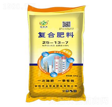 ͨ���͏�(f��)�Ϸ���25-13-7-��ہ�