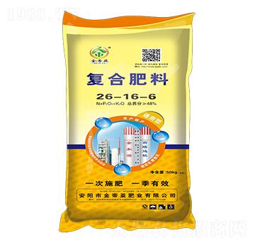 ͨ���͏ͺϷ���26-16-6-��ہ�