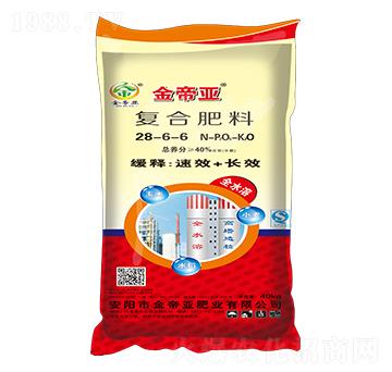 40kg��(f��)�Ϸ���28-6-6-�������-��ہ�