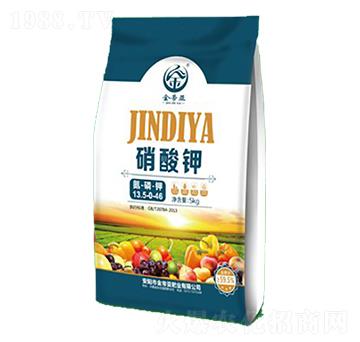 �����ˮ�ܷ�13.5-0-46+TE-��ہ�