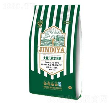 ����Ԫ��ˮ�ܷ�16-6-36+TE-��ہ�