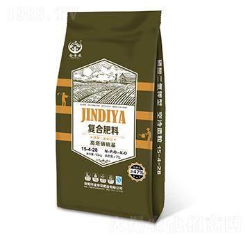 50kg�����������(f��)�Ϸ���15-4-28-��ہ�