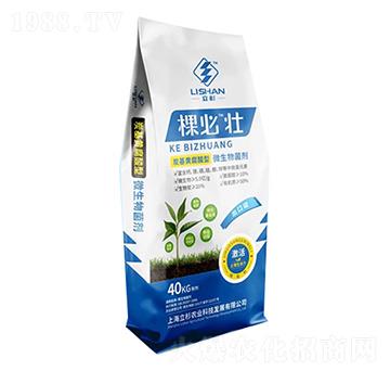 ΢����������ۄ���-�ñ؉�-��ɼ�r�I(y��)