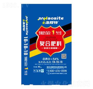 �ڽ�1̖(h��o)��(f��)�Ϸ���18-18-18-���˹��-�������B(t��i)