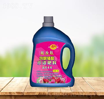 ����ֳ��ˮ�ܷ��ϣ����܌�(zhu��n)�ã�-��������