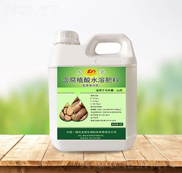 ����ֲ��ˮ�ܷ��ϣ��R�����ɽˎ��(zhu��n)�ã�-��������