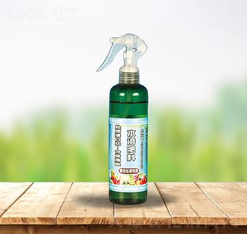 �zԭ�����ĺ���ֳ��ˮ�ܷʣ�ͥ�_(t��i)�ϲˌ�(zhu��n)�ã�-��������