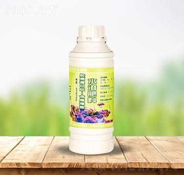 �zԭ�����ĺ���ֳ��ˮ�ܷʣ����}�V��(zhu��n)�÷ʣ�-��������