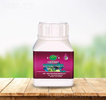 �zԭ�����ĺ���ֲ��ˮ�ܷʣ�������(zhu��n)�÷ʣ�-��������