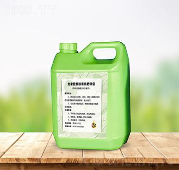 �zԭ���ЙC(j��)�ʰ�H-��������