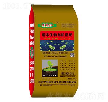 ��ĩ�����ЙC(j��)��-����(l��i)��-���r(n��ng)����Դ