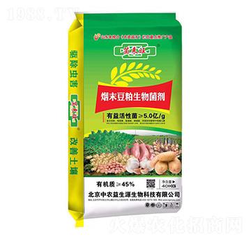 ��ĩ�����������-������-���r(n��ng)����Դ