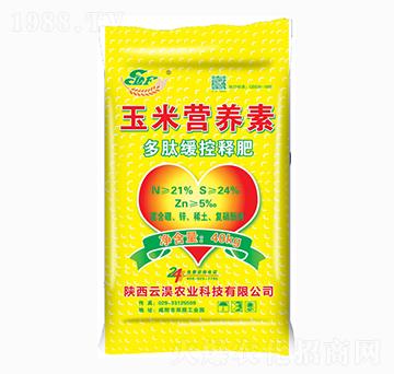 ���נI�B(y��ng)��-ʩ�R�S-�ƜB�r(n��ng)�I(y��)