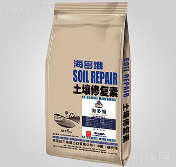 �����ޏ�(f��)��-����S-�t����