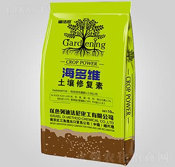 10kg�����ޏ�(f��)��-����S-�t����