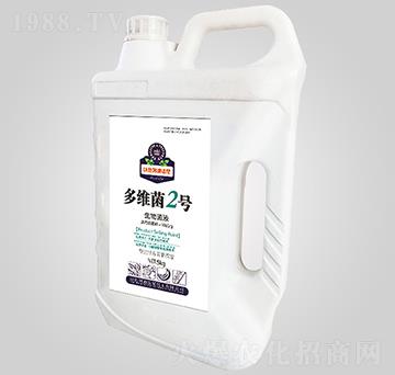 �����Һ-��S��2̖-�t����