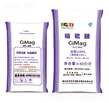 �����LЧ����-�����r�I(y��)